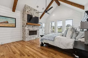 2577 Lone Star Rd, Celina, TX 75009 - Photo 8