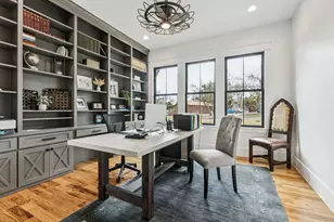 2577 Lone Star Rd, Celina, TX 75009 - Photo 12