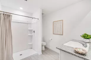 1324 Blazin Bronco Trl, Fort Worth, TX 76052 - Photo 16