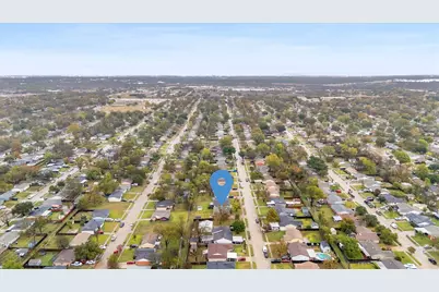 1319 Buena Vista Street, Mesquite, TX 75149 - Photo 24