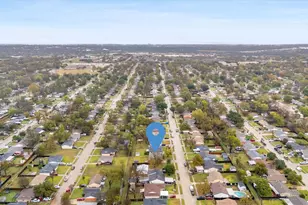 1319 Buena Vista St, Mesquite, TX 75149 - Photo 24