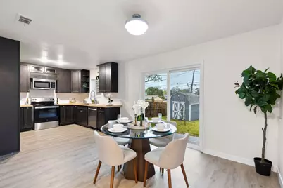 1319 Buena Vista Street, Mesquite, TX 75149 - Photo 8