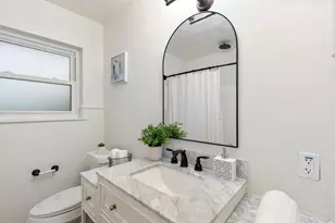 1319 Buena Vista St, Mesquite, TX 75149 - Photo 14