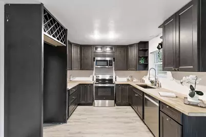 1319 Buena Vista Street, Mesquite, TX 75149 - Photo 10