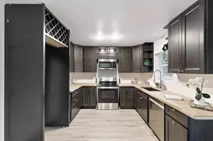 1319 Buena Vista St, Mesquite, TX 75149 - Photo 10