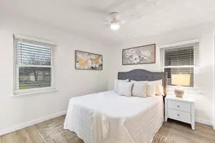 1319 Buena Vista St, Mesquite, TX 75149 - Photo 12