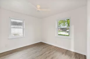 1319 Buena Vista St, Mesquite, TX 75149 - Photo 16