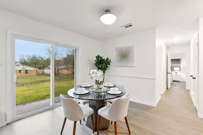 1319 Buena Vista Street, Mesquite, TX 75149 - Photo 6