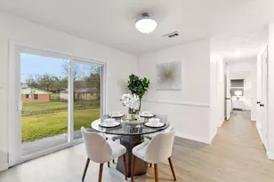 1319 Buena Vista St, Mesquite, TX 75149 - Photo 6