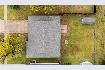 1319 Buena Vista Street, Mesquite, TX 75149 - Photo 22