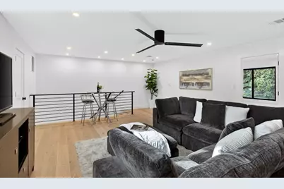 2405 Mesa Drive, Richardson, TX 75080 - Photo 24