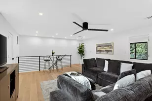 2405 Mesa Dr, Richardson, TX 75080 - Photo 24