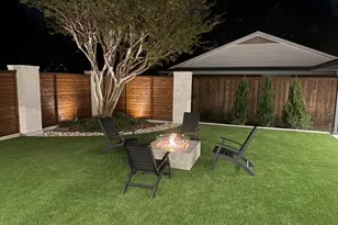 2405 Mesa Dr, Richardson, TX 75080 - Photo 34