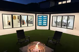 2405 Mesa Dr, Richardson, TX 75080 - Photo 1