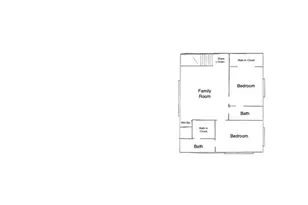 2405 Mesa Dr, Richardson, TX 75080 - Photo 40