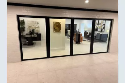 2405 Mesa Drive, Richardson, TX 75080 - Photo 36