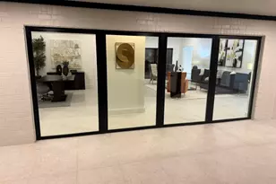 2405 Mesa Dr, Richardson, TX 75080 - Photo 36