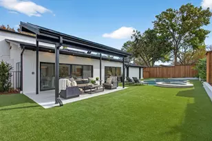 2405 Mesa Dr, Richardson, TX 75080 - Photo 4