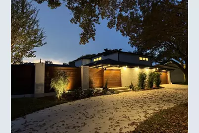 2405 Mesa Drive, Richardson, TX 75080 - Photo 32