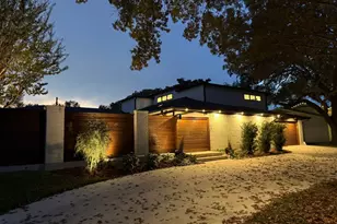 2405 Mesa Dr, Richardson, TX 75080 - Photo 32