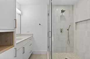 2405 Mesa Dr, Richardson, TX 75080 - Photo 16