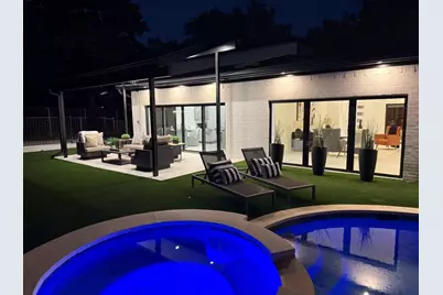 2405 Mesa Drive, Richardson, TX 75080 - Photo 38