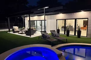 2405 Mesa Dr, Richardson, TX 75080 - Photo 38