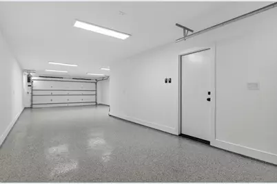 2405 Mesa Drive, Richardson, TX 75080 - Photo 30