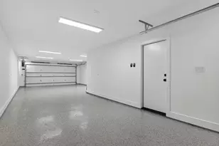 2405 Mesa Dr, Richardson, TX 75080 - Photo 30