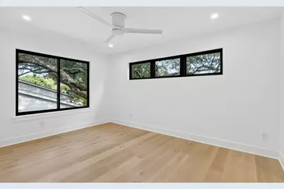 2405 Mesa Drive, Richardson, TX 75080 - Photo 26