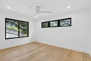 2405 Mesa Dr, Richardson, TX 75080 - Photo 26