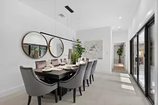 2405 Mesa Dr, Richardson, TX 75080 - Photo 8