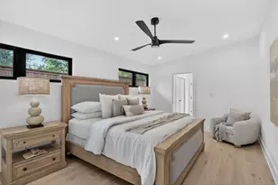 2405 Mesa Dr, Richardson, TX 75080 - Photo 22