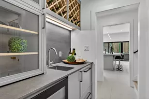 2405 Mesa Dr, Richardson, TX 75080 - Photo 10