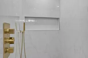 2405 Mesa Dr, Richardson, TX 75080 - Photo 20