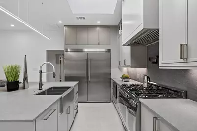 2405 Mesa Drive, Richardson, TX 75080 - Photo 12