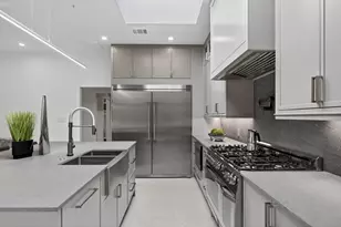 2405 Mesa Dr, Richardson, TX 75080 - Photo 12