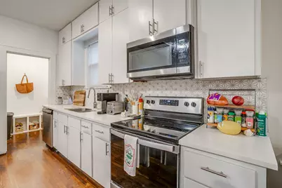 3103 Odessa Avenue, Fort Worth, TX 76109 - Photo 12