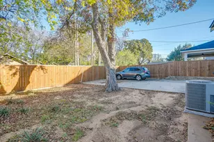 3103 Odessa Ave, Fort Worth, TX 76109 - Photo 28