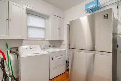 3103 Odessa Avenue, Fort Worth, TX 76109 - Photo 22