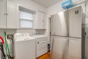 3103 Odessa Ave, Fort Worth, TX 76109 - Photo 22