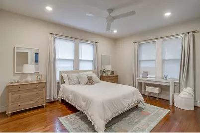 3103 Odessa Avenue, Fort Worth, TX 76109 - Photo 18