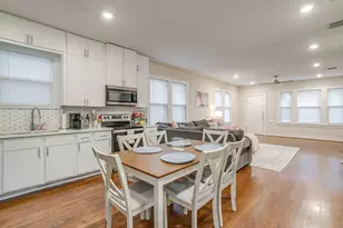 3103 Odessa Ave, Fort Worth, TX 76109 - Photo 10