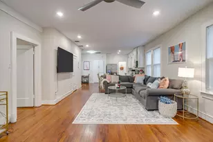 3103 Odessa Ave, Fort Worth, TX 76109 - Photo 4