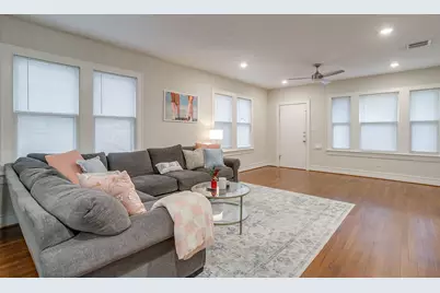 3103 Odessa Avenue, Fort Worth, TX 76109 - Photo 6