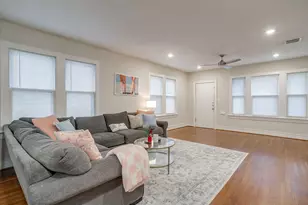 3103 Odessa Ave, Fort Worth, TX 76109 - Photo 6