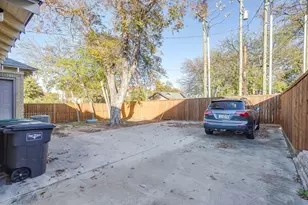 3103 Odessa Ave, Fort Worth, TX 76109 - Photo 26