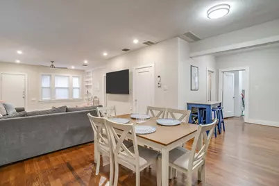 3103 Odessa Avenue, Fort Worth, TX 76109 - Photo 8