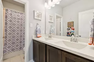 2000 Crescent St, Fort Worth, TX 76008 - Photo 20