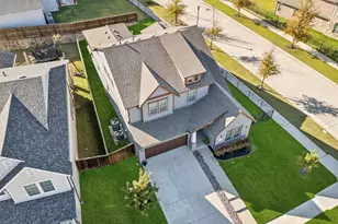 2000 Crescent St, Fort Worth, TX 76008 - Photo 26